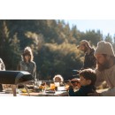 Plynová pizza pec Ooni Koda 12