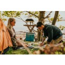 Plynová pizza pec Ooni Koda 12