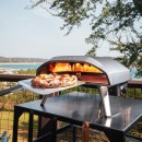 Plynová pizza pec Ooni Koda 16