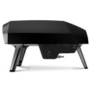 Plynová pizza pec Ooni Koda 16