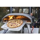 Plynová pizza pec Ooni Koda 16