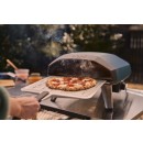 Plynová pizza pec Ooni Koda 2
