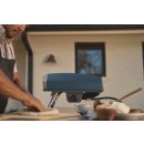 Plynová pizza pec Ooni Koda 2