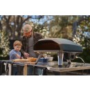 Plynová pizza pec Ooni Koda 2