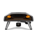 Plynová pizza pec Ooni Koda 2 Pro