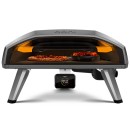 Plynová pizza pec Ooni Koda 2 Pro