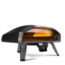 Plynová pizza pec Ooni Koda 2 Pro