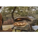 Plynová pizza pec Ooni Koda 2 Pro
