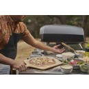 Plynová pizza pec Ooni Koda 2 Pro