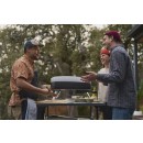 Plynová pizza pec Ooni Koda 2 Pro