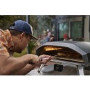 Plynová pizza pec Ooni Koda 2 Pro