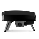 Plynová pizza pec Ooni Koda 2 černá