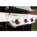 Plynový gril Weber Genesis E-315