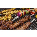 Plynový gril Weber Genesis E-335W