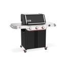 Plynový gril Weber Genesis E-335W