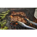 Plynový gril Weber Genesis EP-335W