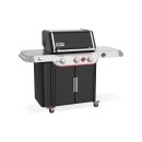 Plynový gril Weber Genesis EP-335W