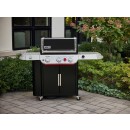 Plynový gril Weber Genesis EP-335W