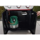 Plynový gril Weber Genesis EP-335W