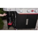 Plynový gril Weber Genesis EP-335W