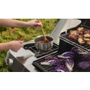 Plynový gril Weber Genesis EP-435W