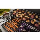 Plynový gril Weber Genesis EP-435W