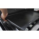 Plynový gril Weber Genesis EP-435W