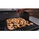 Plynový gril Weber Genesis EP-435W