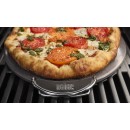 Plynový gril Weber Genesis EP-435W