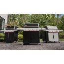 Plynový gril Weber Genesis EP-435W