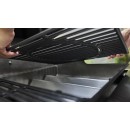 Plynový gril Weber Genesis EP-435W