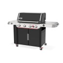Plynový gril Weber Genesis EPX-435W