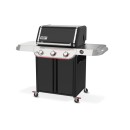 Plynový gril Weber Genesis EX-325W