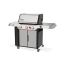 Plynový gril Weber Genesis SP-335W