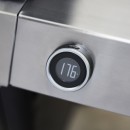 Plynový gril Weber Genesis SP-335W