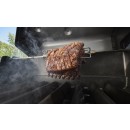 Plynový gril Weber Genesis SP-435W