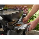 Plynový gril Weber Q1200N