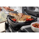 Plynový gril Weber Q1200N Stand