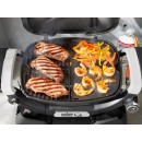 Plynový gril Weber Q1200N Stand