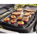 Plynový gril Weber Q1200N