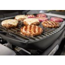 Plynový gril Weber Q1200N Stand