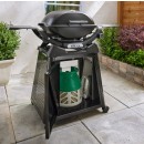 Plynový gril Weber Q2200N Premium Stand