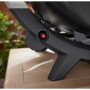 Plynový gril Weber Q2100N