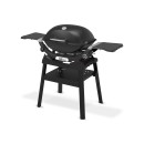 Plynový gril Weber Q2200N Stand
