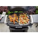 Plynový gril Weber Q2800N+ Premium Stand