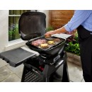 Plynový gril Weber Q2800N+ Premium Stand