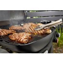 Plynový gril Weber Q3200N+