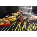 Plynový gril Weber Spirit E-425