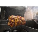 Plynový gril Weber Spirit S-435