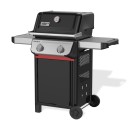 Plynový gril Weber Spirit E-210